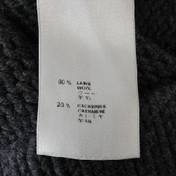 Áo khoác LOUIS VUITTON - Hàng hiệu Authentic 640383