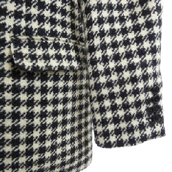 Jacket CELINE 2V096186G - Hàng hiệu Authentic 891763