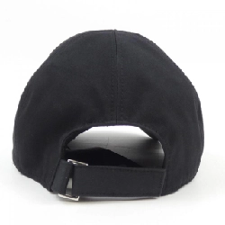 Mũ DIOR 483C901G6144 - Hàng hiệu Chính hãng 906227