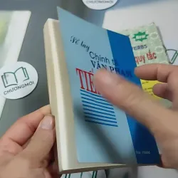 Combo Sổ Tay: Chính Tả Văn Phạm Tiếng Anh, Động Từ Bất Quy Tắc (Sách Bỏ Túi) 727303