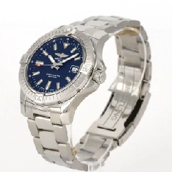 Đồng hồ Breitling Avenger Automatic 43 A17318/A17318101C1A1 SS tự động - Hàng hiệu chính hãng 882768