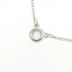 Dây chuyền Tiffany By The Yard - Hàng hiệu Chính hãng 840327