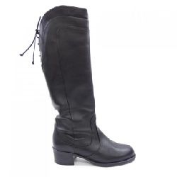 Giày bốt dài SALVATORE FERRAGAMO