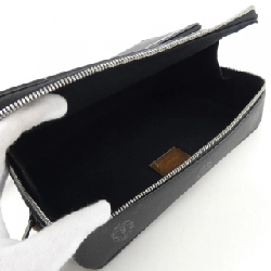 Berluti E1210P BAG - Hàng hiệu Authentic 902574