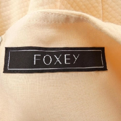 Đầm FOXEY - Hàng hiệu Authentic 820284