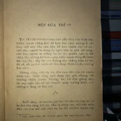 Những dấu chấm phía chân trời - Nguyễn Thị Ngọc Tú 786747