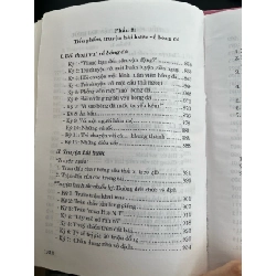 Tuyển tập - PGS,TS. Đức Dũng 971216