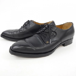 Giày GUCCI 643621 - Hàng hiệu Chính hãng 904154