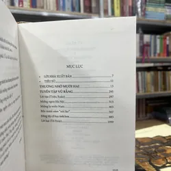 TUYỂN TẬP VŨ BẰNG(2 phần) 697572