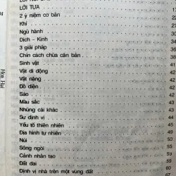 TRANG TRÍ NỘI NGOẠI THẤT THEO THẨM MỸ VÀ PHONG THỦY PHƯƠNG ĐÔNG 759926