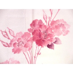 訪問着 - Hàng hiệu Authentic 883264