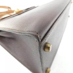 【Vintage】Túi Hermes Kelly 32cm 618624