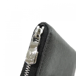 Ví tiền xu Louis Vuitton Taiga Zippy M30511 - Hàng hiệu chính hãng 805944
