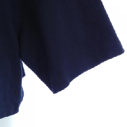 BOTTEGA VENETA 777596 V01G0 Áo polo - Hàng hiệu Chính hãng 825822