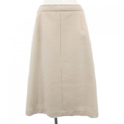 Chân váy FOXEY 42408