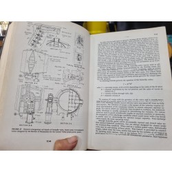 DAVIS' HANDBOOK OF APPLIED HYDRAULICS (4th Edition) - V.J. Zipparro, Hans Hasen 137794