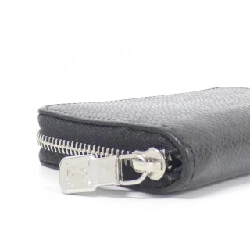 Ví tiền xu Louis Vuitton Taiga Zippy M30511 - Hàng hiệu chính hãng 770090