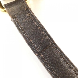 Túi xách vai Louis Vuitton Monogram Idylle Ballade PM M40573 - Hàng hiệu Chính hãng 764275