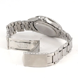 Đồng hồ Rolex GMT Master "Mặt số phản chiếu" 1675 SS tự động - Hàng hiệu Chính hãng 882864