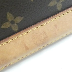 Túi xách Louis Vuitton Monogram Alma BB M53152 - Hàng hiệu Chính hãng 766799