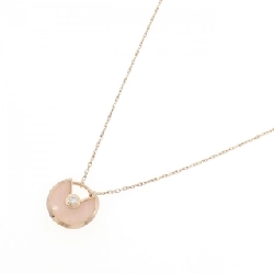 Cartier Amulet Extra Small Necklace - Hàng hiệu Authentic 841210