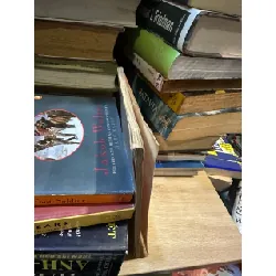 Lire Camus - Textes en français facile 591284