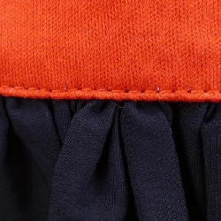 Đầm LOUIS VUITTON - Hàng hiệu Authentic 822434