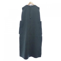 【Mã giảm giá】Đầm HYKE 653751