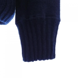 CHANEL P44514K04639 Áo len - Hàng hiệu Chính hãng 819895