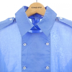 CHANEL P53389V39902 Áo - Hàng hiệu Chính hãng 824384