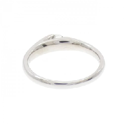 Nhẫn kim cương PT900 0.217CT - Hàng hiệu Authentic 853423