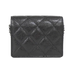 Chanel Thời trang cổ điển không thời hạn AP1730 Ví - Hàng hiệu Chính hãng 769993