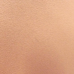 Fendi By The Way 8BL124 5QJ Túi 614772