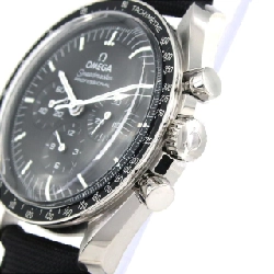 Đồng hồ Omega Speedmaster Moonwatch Professional 310.32.42.50.01.001 SS Cơ - Hàng hiệu Chính hãng 882341