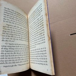 Huệ Tím HERMANN HESSE 542483