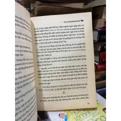 Học cách hoàn thiện bản thân - Liu Yong 359485
