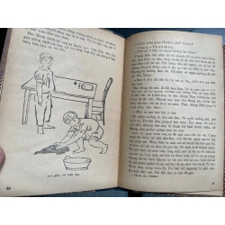 Ngõ nhà chúng tôi - Xuân Quốc