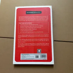 Kinh tế thành viên 738272