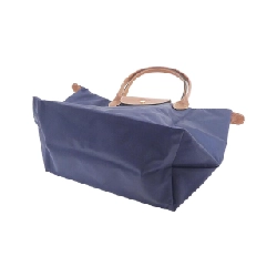 【Sản phẩm mới】Túi xách vai Longchamp Le Pliage 2605 089 614407