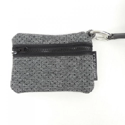 STATE OF ESCAPE 9911100029 BAG - Hàng hiệu Authentic 831771