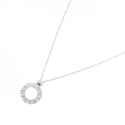 Nhẫn cổ điển Piaget - Hàng hiệu Authentic 842617