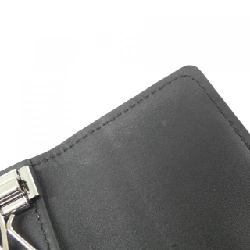 Ví khóa Louis Vuitton Monogram Shadow M14825 623700