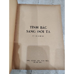 Tình Bác Sáng Đời Ta - Xuất bản lần 2