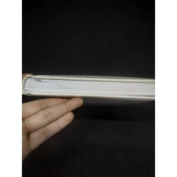 [59K/kg] Người truyền cảm hứng TS.Lê Thẩm Dương mới 70% HCM2802 437561