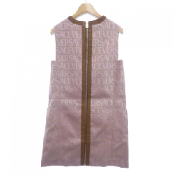 Đầm Versace - Hàng hiệu Authentic 820289