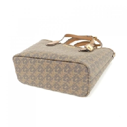 【Sản phẩm mới】Michael Michael Kors ELIZA 30R4GZAT0B Túi 620490