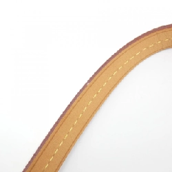 Túi Louis Vuitton Damier Azur Iena PM N44039 - Hàng hiệu Chính hãng 805615