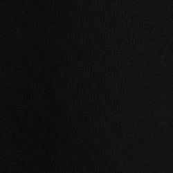 【Mã giảm giá】Chanel CHANEL Áo 640512