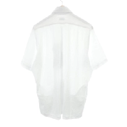 Áo sơ mi ngắn tay ORIAN - Hàng hiệu Authentic 895023