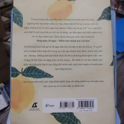 Sách: Phiên bản mảnh mai của bạn - Phép màu 30 ngày (B1) 728198